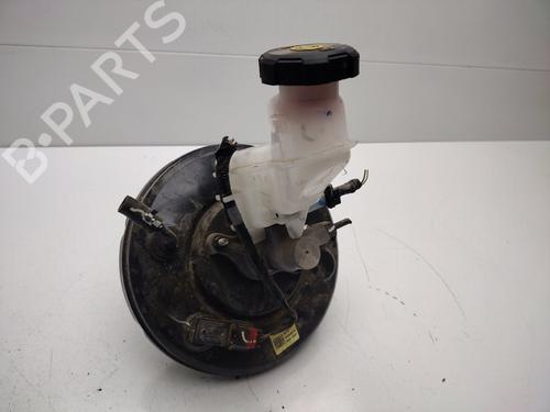 Bremseservo HYUNDAI i20 III (BC3, BI3) [2020-2025]  30682584