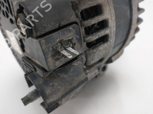 Alternator OPEL CORSA E (X15)  | BP7507076M7 