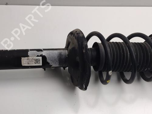 Venstre fortil støddæmper SEAT LEON (5F1) [2012-2021]  31841264