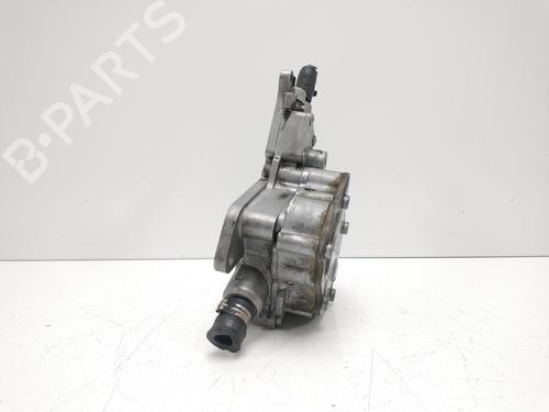 Vacuum pump AUDI A4 B5 (8D2) 1.9 TDI | BP10158905M80 