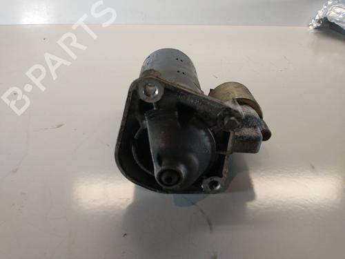 Startmotor VOLVO S80 I (184) D5 (163 hp) 7508728