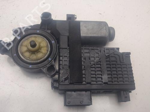Used Left front window motor CITROËN C4 Picasso I MPV (UD_) [2006-2015]  32317658