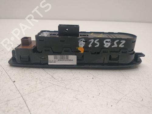 Left front window switch JEEP COMPASS (MP, M6, MV, M7)  | BP39718615I27  - Image 7