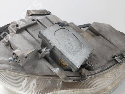 Left headlight MERCEDES-BENZ S-CLASS (W220) S 320 (220.065, 220.165) | BP8292014C28 
