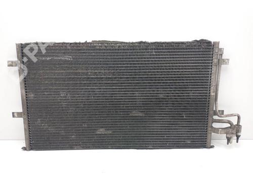 Used AC radiator AC radiator FORD FOCUS II (DA_, HCP, DP) [2004-2013] 8229149 8229149