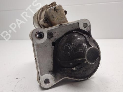 Starter FORD FOCUS III 1.5 TDCi | BP30615983M8  - Image 7