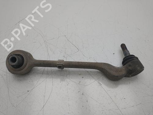 Left front suspension arm BMW 1 (E81) 116 i | BP35812334M12  - Image 5