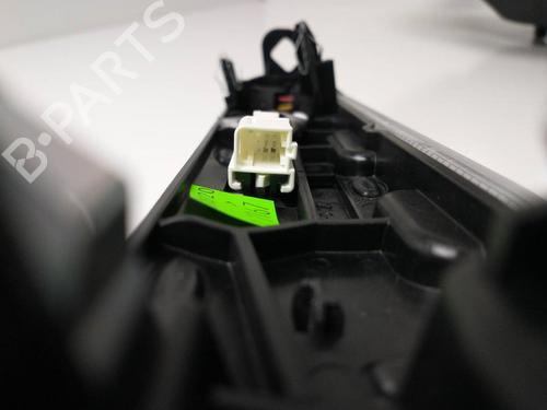 Other MERCEDES-BENZ GLE (V167) GLE 350 de 4-matic (167.117) | BP18491955O1