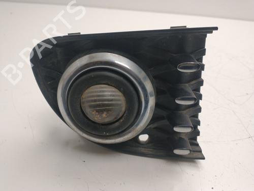 Mistlamp links Mistlamp links 37694030 37694030