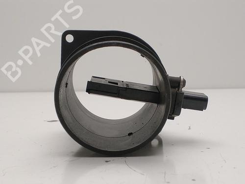 Mass air flow sensor FORD TRANSIT CONNECT (P65_, P70_, P80_) 1.8 Di | BP30642001M95