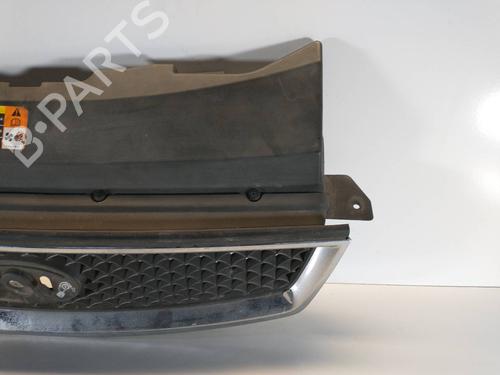 Grill FORD FOCUS II (DA_, HCP, DP)  | BP7508721C40 