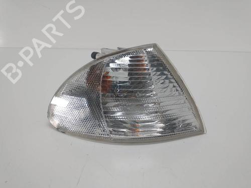 Used Right front indicator BMW 3 (E46) 320 d (136 hp) 7510798