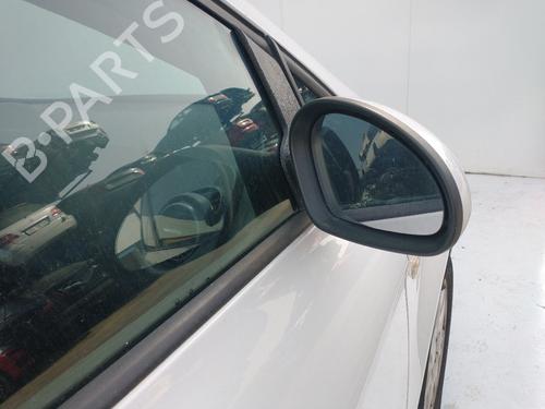 Right mirror SEAT TOLEDO III (5P2)  | BP13930401C27 