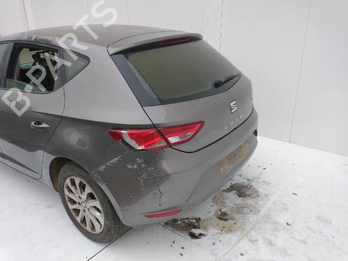 Engine SEAT LEON SC (5F5) 1.6 TDI | BP7863869M1 
