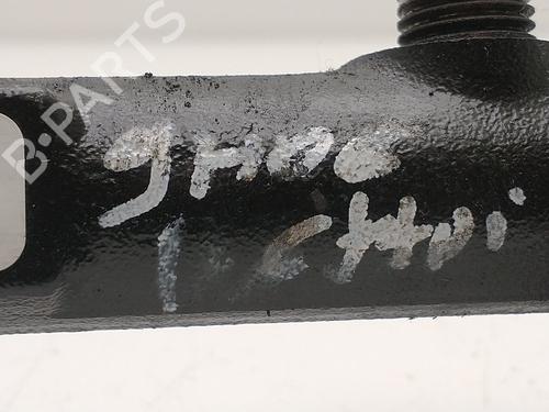 Injection rail FORD FIESTA VI (CB1, CCN) 1.5 TDCi | BP32387762M98  - Image 6