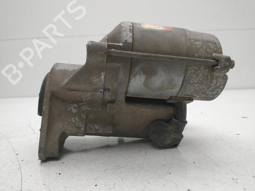 Starter TOYOTA RAV 4 II (_A2_) | BP37015363M8 - Image 7