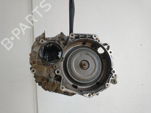 Gearbox SEAT LEON (1P1)  | BP7509728M3 