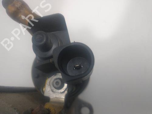 Starter SEAT IBIZA IV SC (6J1, 6P5) 1.4 TDI | BP11294633M8 