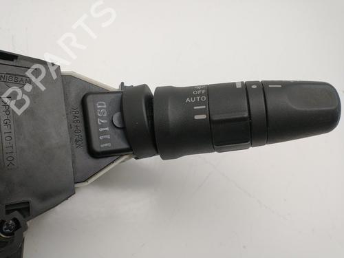 Switch NISSAN NOTE (E11, NE11) 1.5 dCi | BP32163245I30 