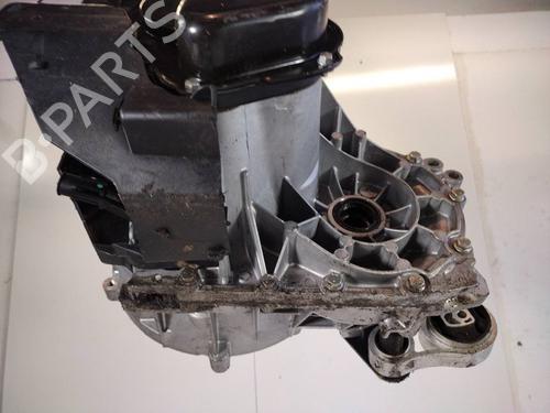 Gearbox FORD FIESTA VI (CB1, CCN)  | BP16441831M3 