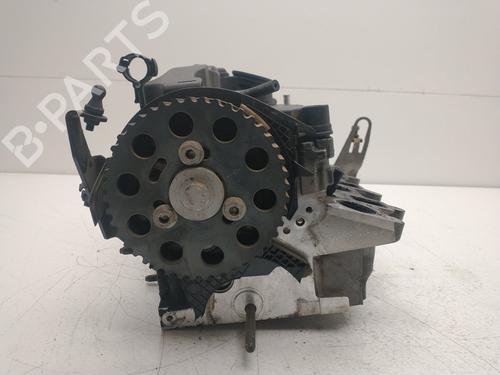 Cylinder head AUDI A4 B8 (8K2) | BP40023179M5 - Image 6