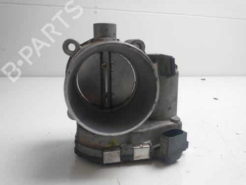 Boîtier papillon ALFA ROMEO 156 (932_) 2.0 16V T.SPARK (932A21__) (150 hp) 12339866