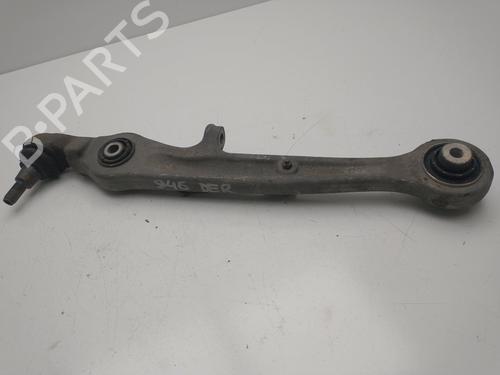 Used Right front suspension arm Right front suspension arm VW PHAETON (3D1, 3D2, 3D3, 3D4, 3D6, 3D7, 3D8, 3D9) 5.0 V10 TDI 4motion (313 hp) 35900358 35900358