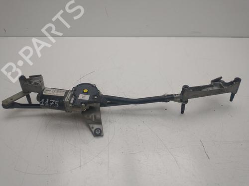 Used Front wiper motor Front wiper motor 38773824 38773824