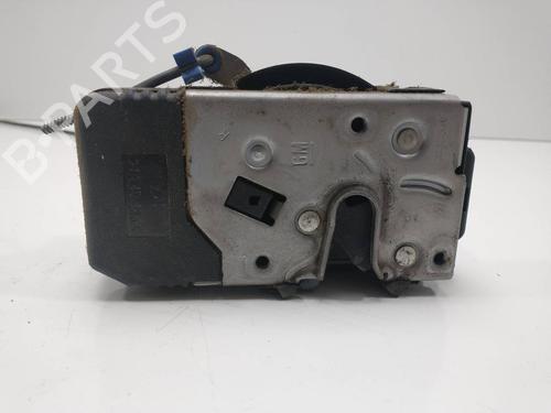 Front right lock OPEL VIVARO A Van (X83)  | BP7509283C97 