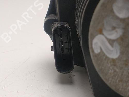 Electronic module CITROËN C3 III (SX) 1.2 VTi 82 | BP33673762M83 - Image 5