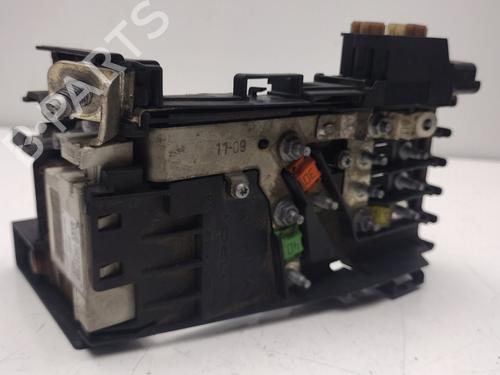 Fuse box CITROËN C4 Picasso II | BP37697345E1 - Image 2