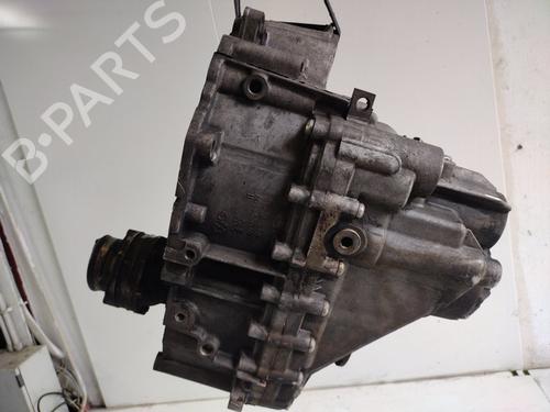 Gearbox SEAT ALTEA XL (5P5, 5P8)  | BP25671443M3 