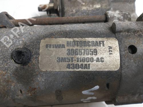Starter VOLVO V50 (545) 1.8 | BP15658953M8 