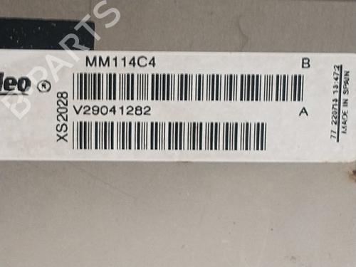 Egr AUDI A4 B8 (8K2) | BP40011464M69 - Image 11