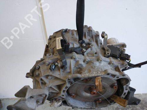 Used Gearbox DODGE CALIBER [2006-2025]  7779765