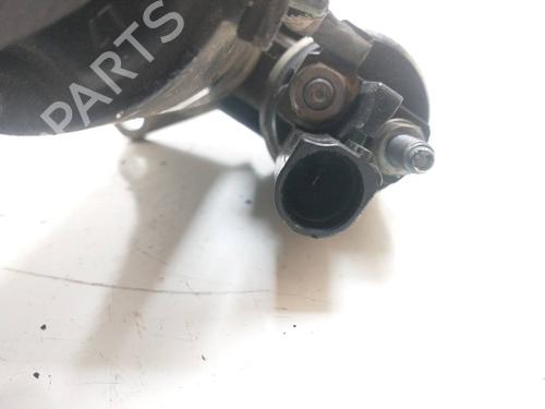 Starter AUDI A3 Sportback (8PA) 2.0 TDI 16V | BP12821904M8 