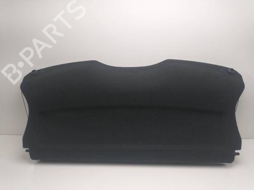 Used Rear parcel shelf FORD FIESTA V (JH_, JD_) [2001-2014]  7510560