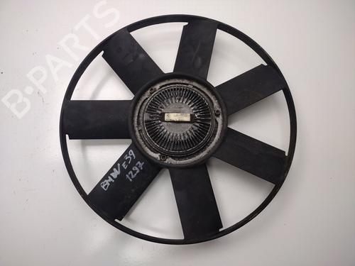 Modulo elettronico BMW 5 (E39) 530 d (184 hp) 30643826