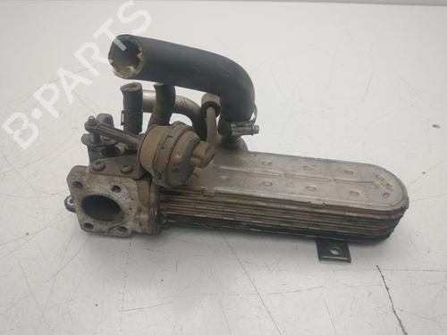 Egr für Egr SEAT TOLEDO III (5P2) [2004-2009] 36262635 36262635