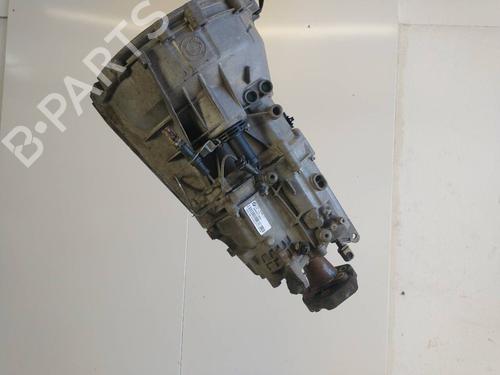 Gearbox BMW 1 (F21) 118 d | BP20150294M3 