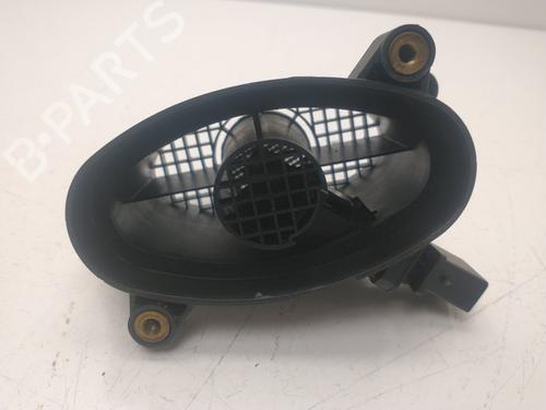 Mass air flow sensor BMW 7 (E65, E66, E67) 730 d | BP38166252M95 - Image 5