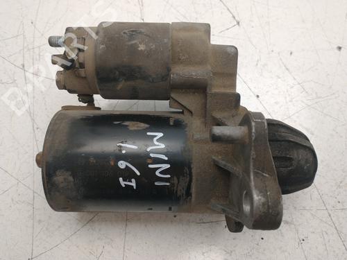 Used Starter Starter 39100500 39100500