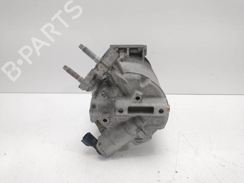 AC compressor FORD FOCUS III 1.0 EcoBoost | BP9658861M34 