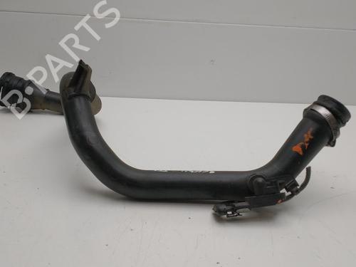 Pipe RENAULT SCÉNIC III (JZ0/1_) | BP34736258M125 - Image 6