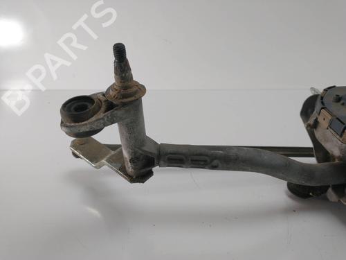 Front wiper motor VW TOURAN (1T1, 1T2)  | BP8632832M29 