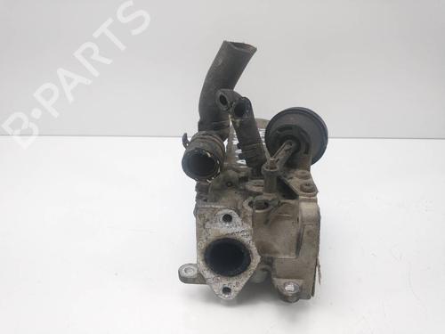 Egr VW PASSAT B6 (3C2)  | BP14157293M69 