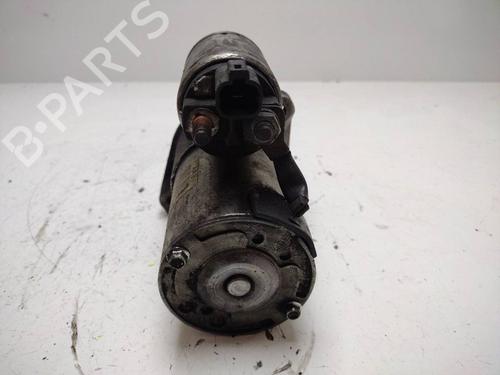 Starter KIA SPORTAGE III (SL) 1.7 CRDi | BP14976142M8 