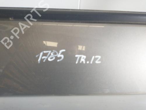 Dør venstre bagtil BMW X1 (E84) sDrive 18 d | BP33802073C4 - Image 4