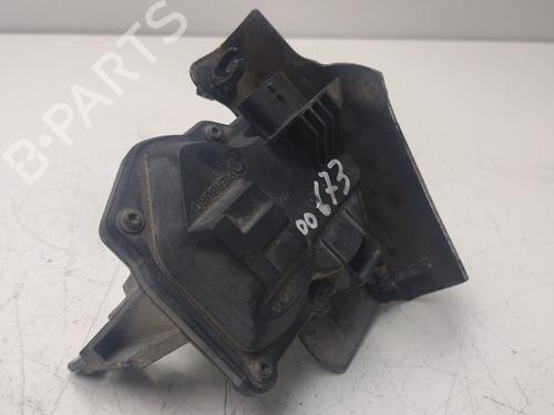 Used Egr Egr NISSAN PULSAR Hatchback (C13) 1.5 dCi (110 hp) 33658982 33658982