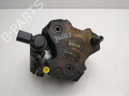 Used Injection pump BMW X3 (E83) xDrive 30 d (218 hp) 22345705